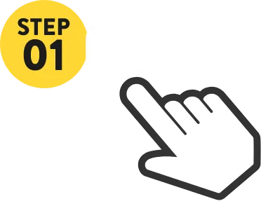 STEP01
