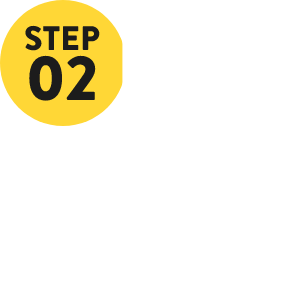 STEP02