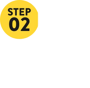 STEP02