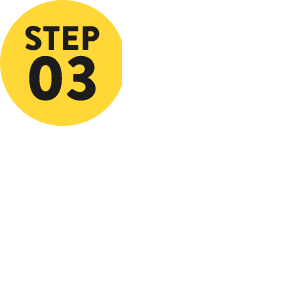 STEP03