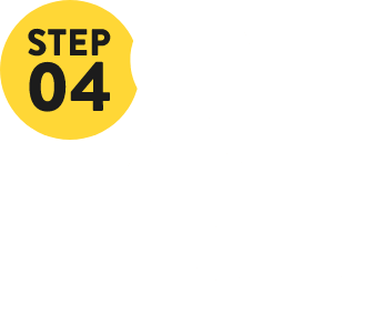 STEP04