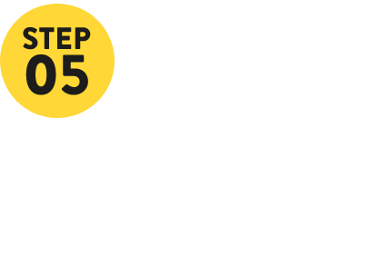 STEP05
